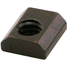 80/20 3205 Slide-In T-Nut 3205