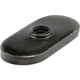 80/20 3275 Slide-In Economy T-Nut 3275