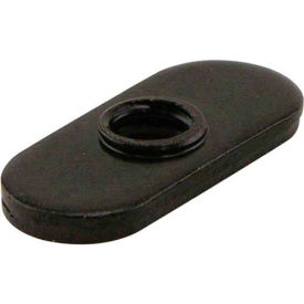 80/20 3276 Slide-In Economy T-Nut 3276