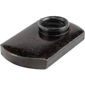 80/20 3278 Slide-In Economy T-Nut 3278