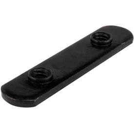 80/20 3279 Slide-In Double Economy T-Nut 3279