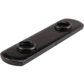 80/20 3280 Slide-In Double Economy T-Nut 3280