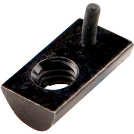 80/20 3282 Roll-In T-Nut W/Flex Handle 3282