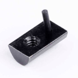 80/20 3283 Roll-In T-Nut W/Flex Handle 3283