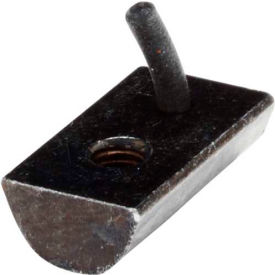 80/20 3284 Roll-In T-Nut W/Flex Handle 3284