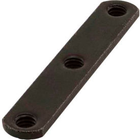 80/20 3285 Slide-In Triple Economy T-Nut 3285