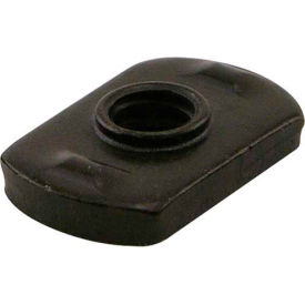 80/20 3286 Slide-In Economy T-Nut 3286