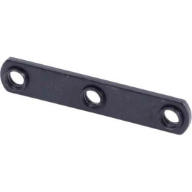 80/20 3287 Slide-In Triple Economy T-Nut 3287