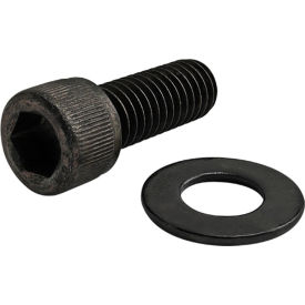 80/20® Bolt Assembly 3/8-16 X 1.000