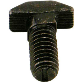 80/20 3293 Drop-In T-Slot Stud 3293