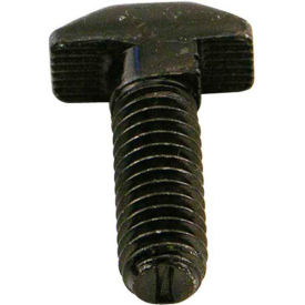 80/20 3295 Drop-In T-Slot Stud 3295