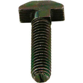 80/20 3297 Drop-In T-Slot Stud 3297