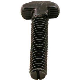80/20 3299 Drop-In T-Slot Stud 3299