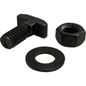 80/20® Bolt Assembly 5/16-18 X .750