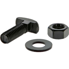 80/20® Bolt Assembly 5/16-18 X 1.000