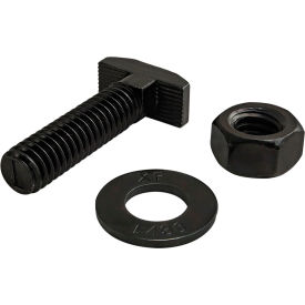 80/20® Bolt Assembly 5/16-18 X 1.250