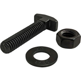 80/20® Bolt Assembly 5/16-18 X 1.500