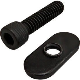 80/20® Bolt Assembly 1/4-20 X 1.000