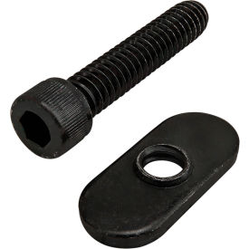 80/20® Bolt Assembly 1/4-20 X 1.250