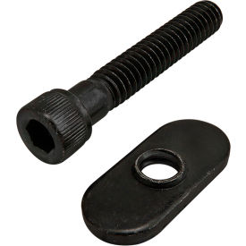 80/20® Bolt Assembly 1/4-20 X 1.500