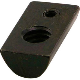80/20 3310 Roll-In T-Nut W/Set Screw 3/32