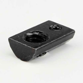 80/20 3313 Roll-In T-Nut W/Set Screw 1/16