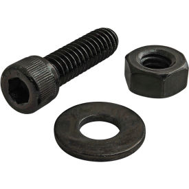 80/20® Bolt Assembly 1/4-20 X .875