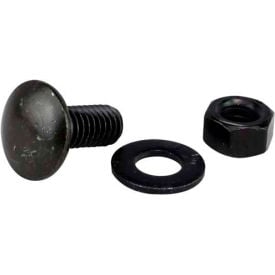 80/20 3325 5/16-18 x 3/4