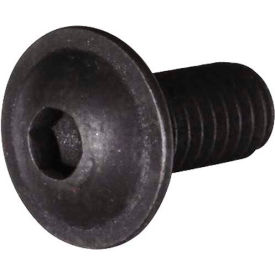 80/20 3330 Flanged Button Head Socket Cap Screw 11/16