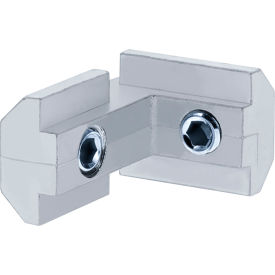80/20® 15 30 40 Series Hidden Corner Connector Inside-Inside 33450