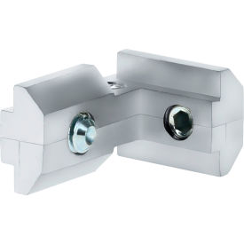 80/20® 15 30 40 Series Hidden Corner Connector Inside-Outside 33470