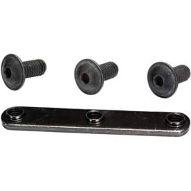80/20 3357 5/16-18 x 11/16