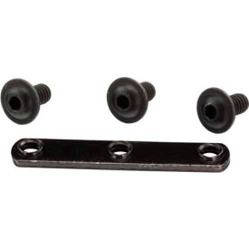 80/20 3358 1/4-20 x 1/2