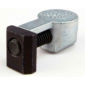 80/20 3360 Anchor Fastener 3360