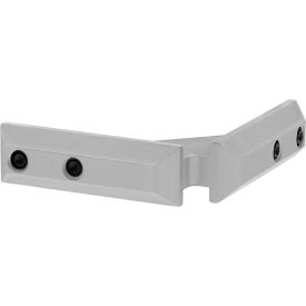 80/20® 15 & 40 Series 90 Degree Inside Corner Connector 3364