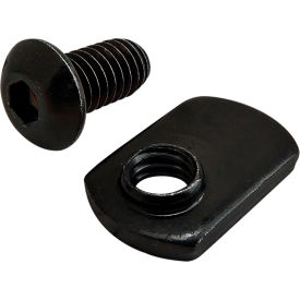 80/20® Bolt Assembly 5/16-18 x .625