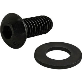 80/20® Bolt Assembly 5/16-18 x .750