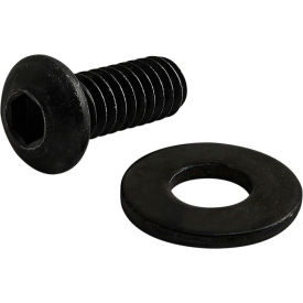 80/20® Bolt Assembly 1/4-20 x .625
