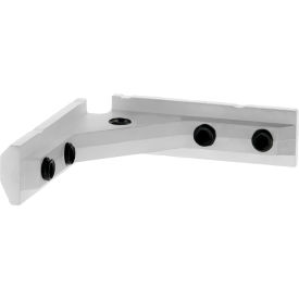 80/20® 15 40 Series 90 Degree Inside Corner Connector 3368