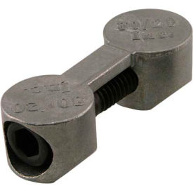 80/20 3370 Butt Fastener 3370