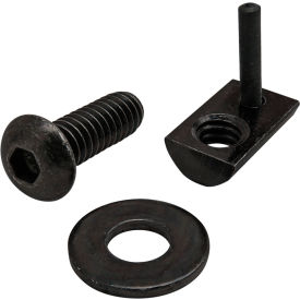 80/20® 1/4-20 x 3/4