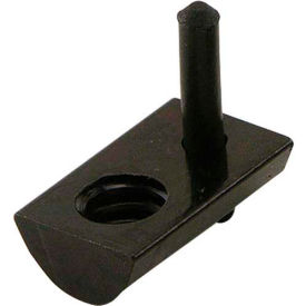80/20 3375 Roll-In T-Nut W/Flex Handle 3375