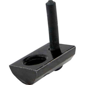 80/20 3376 Roll-In T-Nut W/Flex Handle 3376