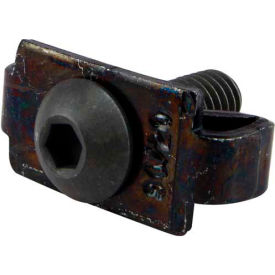 80/20 3380 Standard End Fastener 3380
