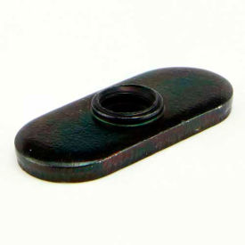 80/20 3382 Slide-In Economy T-Nut 3382
