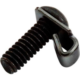 80/20 3383 Single Tab End Fastener 3383