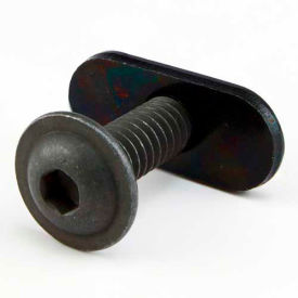 80/20 3384 1/4-20 x 3/4