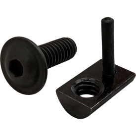 80/20® 1/4-20 x 3/4