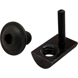 80/20® 1/4-20 x 3/8