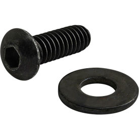 80/20® 1/4-20 x 3/4
